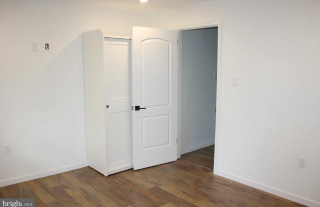 1311 YARDLEY COMMONS