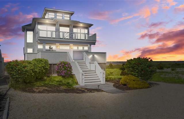 Photo of 750 Dune Road