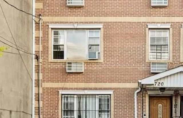 Photo of 720 East 96 Street Street