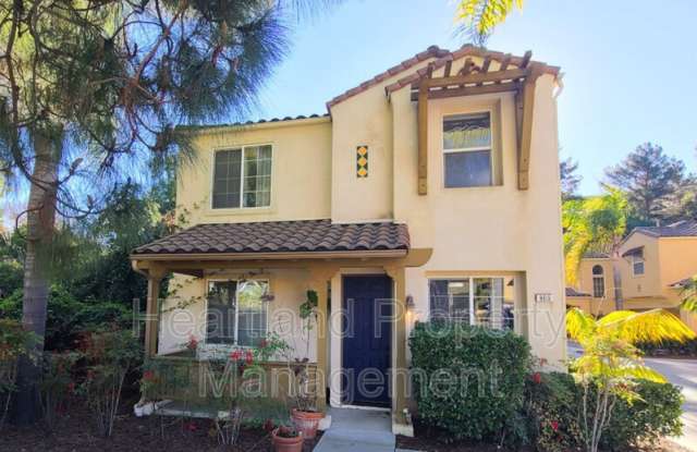 900 Mira Lago Way