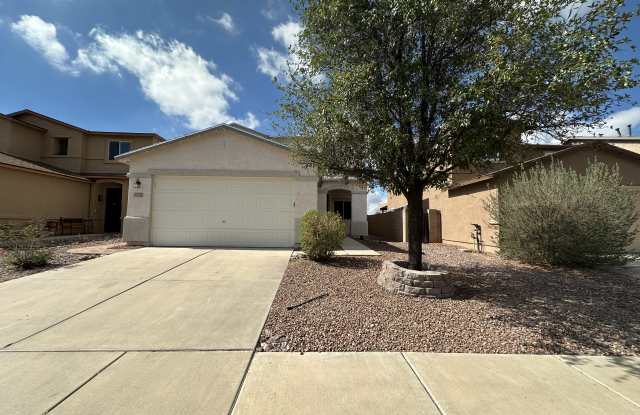 Photo of 1077 W Sea Star Dr