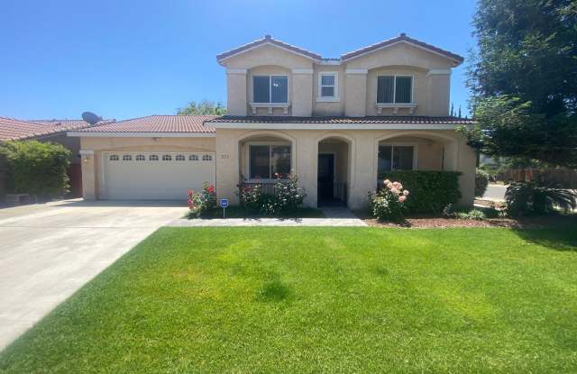 2237 W Wall Ct