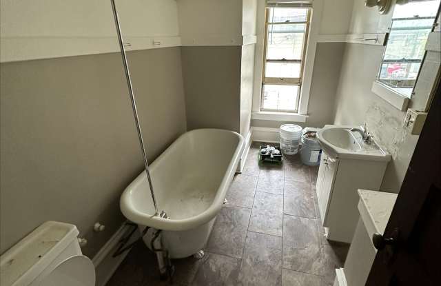 132 East 2nd Street #2