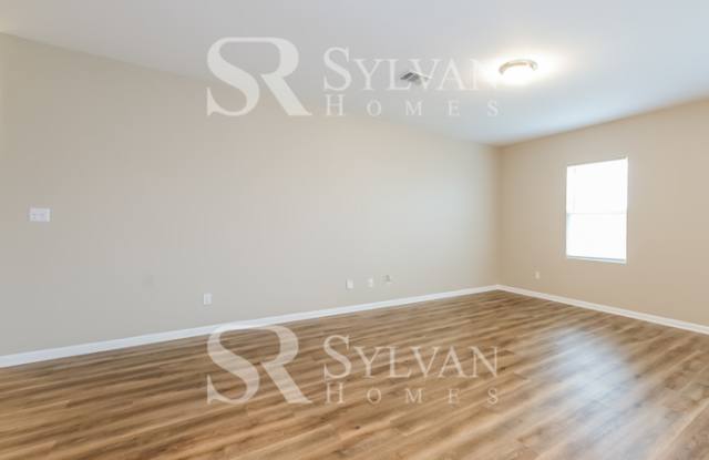 13408 Arthur Vandenburg Way