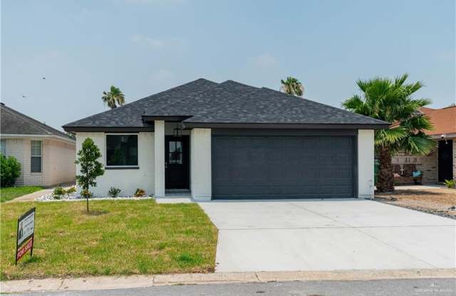 306 O'Hara Drive