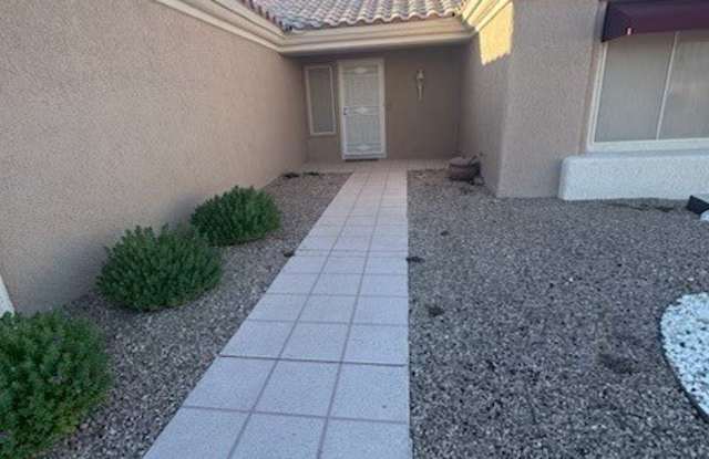 Photo of 2605 Deer Lake Street