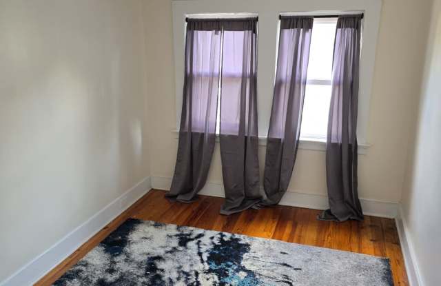 20 Clinton Terrace - 3
