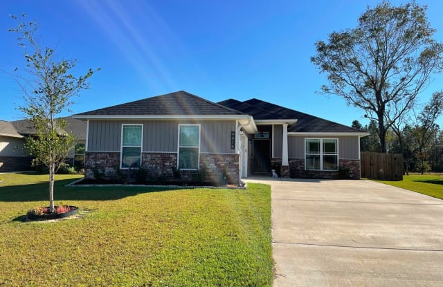 4414 Thistle Pine Ct - 4414 Thistle Pine Ct, Santa Rosa County, FL 32571