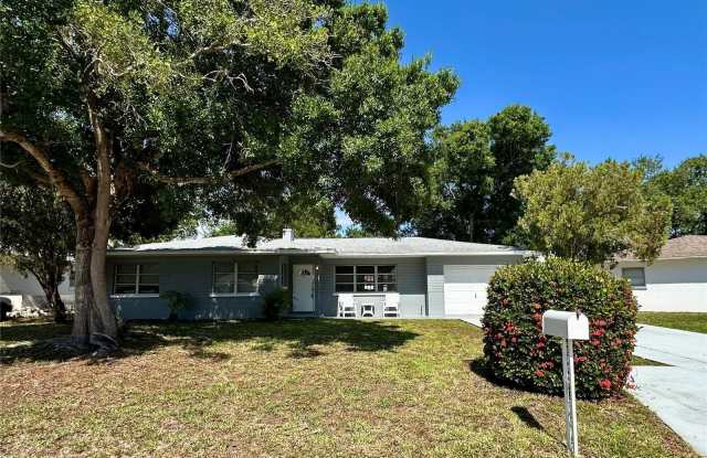 4917 99TH STREET N