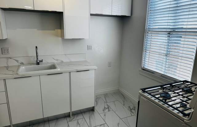 CB Executive Residences, LLC