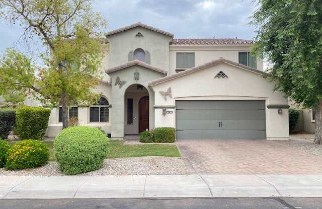 Photo of 147 N 109th Ave