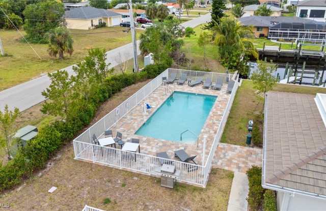 5126 Coronado Parkway unit: 201