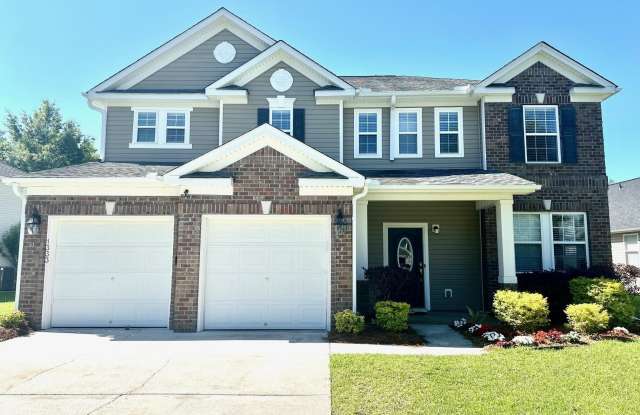 Photo of 1333 Song Sparrow Way