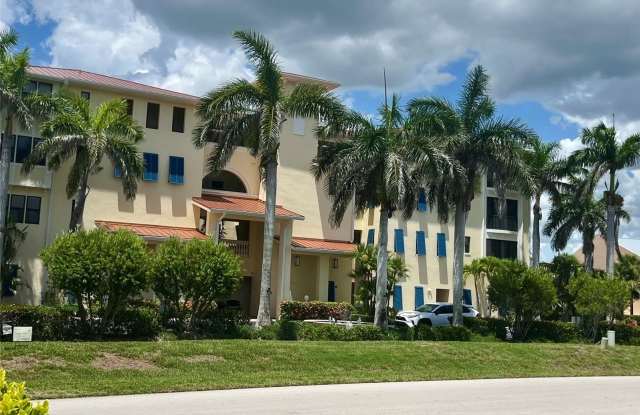 Photo of 1340 ROCK DOVE COURT