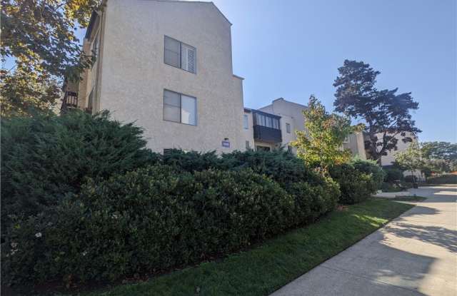 5108 Summertime Lane