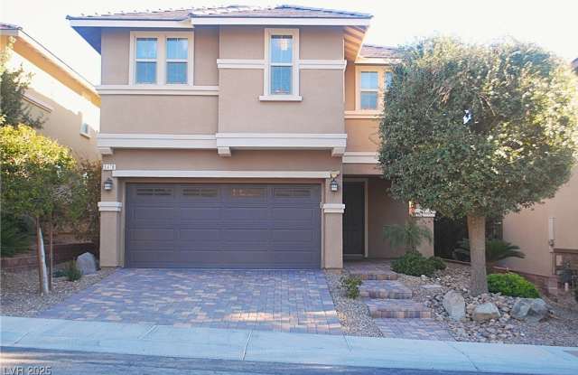 5478 Bristol Grove Lane