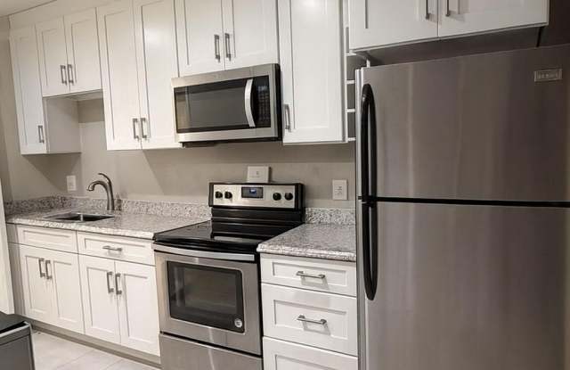 Photo of 25287 JUSTICE Drive