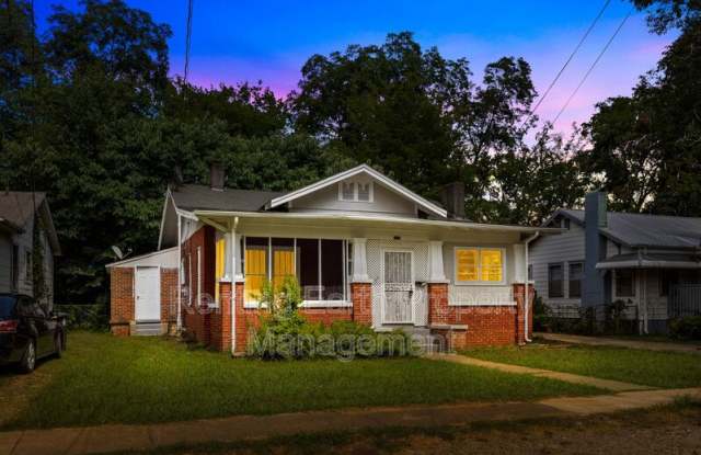 Photo of 1319 18th Way