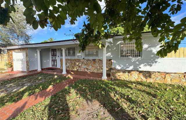 Photo of 9111 SW 20th St