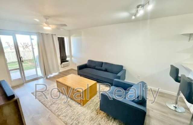 Photo of 92-1189 Palahia St M105