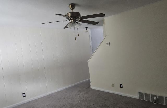 Photo of 209 Dalepark Drive