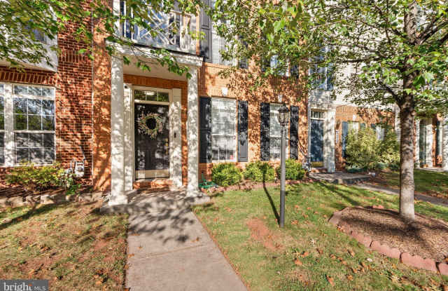 44292 PAWNEE Terrace