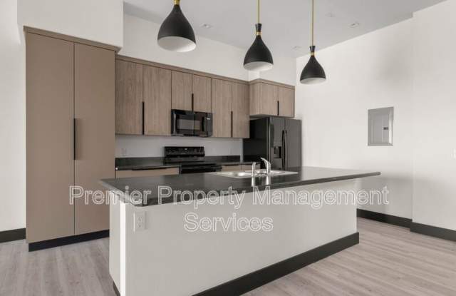 Photo of 2310 1st Ave N