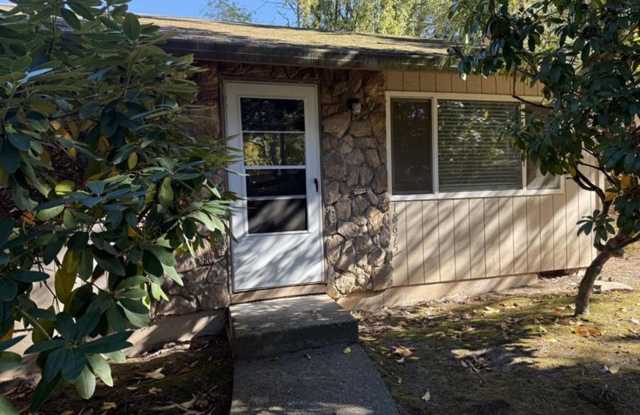 Photo of 18675 NW Shadow Lane ~ MOVE IN SPECIAL! 1/2 Off 1st Months Rent!! 6 Month lease