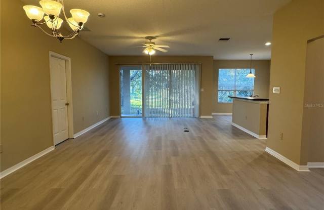 8210 WHISTLING PINE WAY