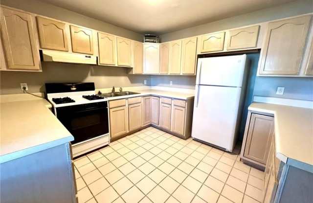 Photo of 210 Pennsylvania Avenue