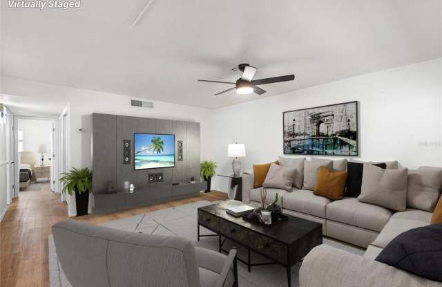 Bear Creek Apartments (1)