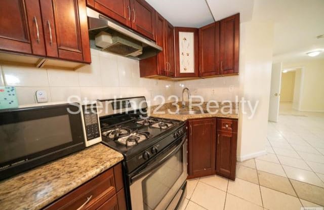 25-18 36TH AVE. - 25-18 36th Avenue, Queens, NY 11101