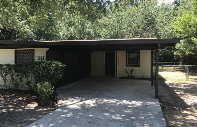 511 Fir Avenue - 511 Fir Avenue, Okaloosa County, FL 32578