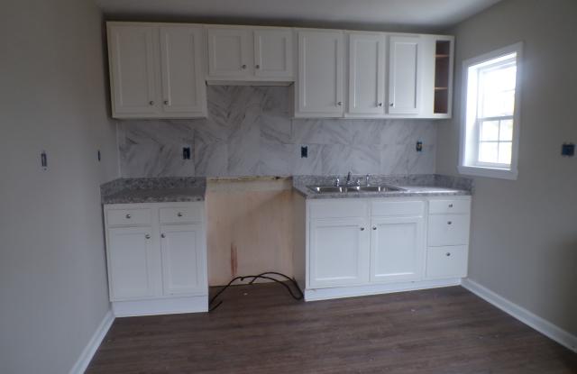 4301 13th Avenue North