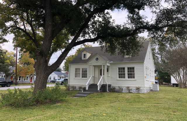 Photo of 3 bedroom house in The Avenues of Huntsville