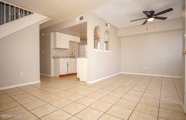 11026 Splendor Court