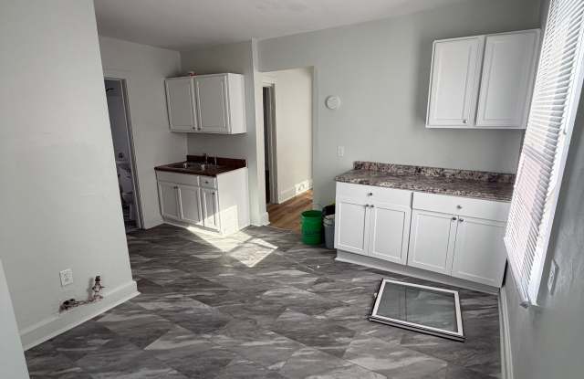 2601-2603 North Holton Street - 2603A