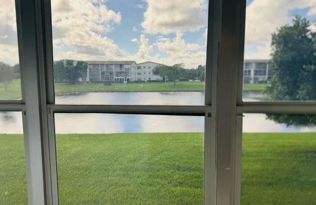 151 Brighton unit: D