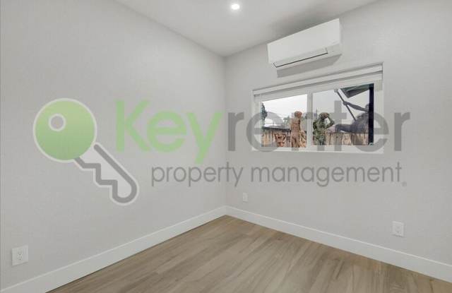 395 Auburn Ravine Road