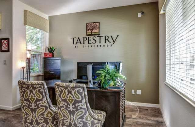 4389 N Walnut Rd Unit C12