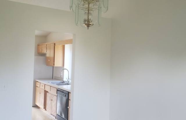 Photo of 1157 Atwood St So