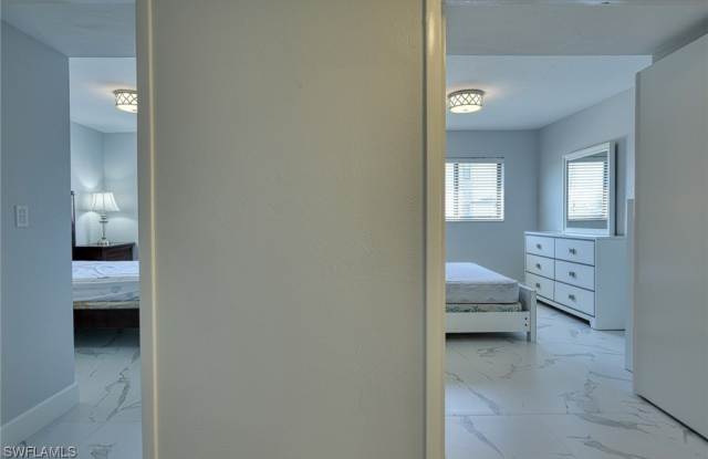 713 SW 47th Terrace unit: 101