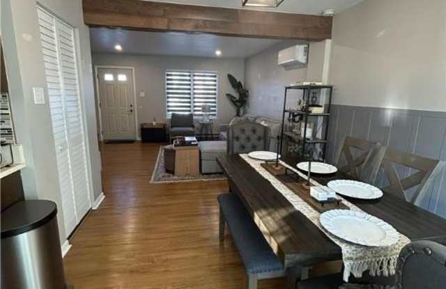 804 W Susquehanna Street