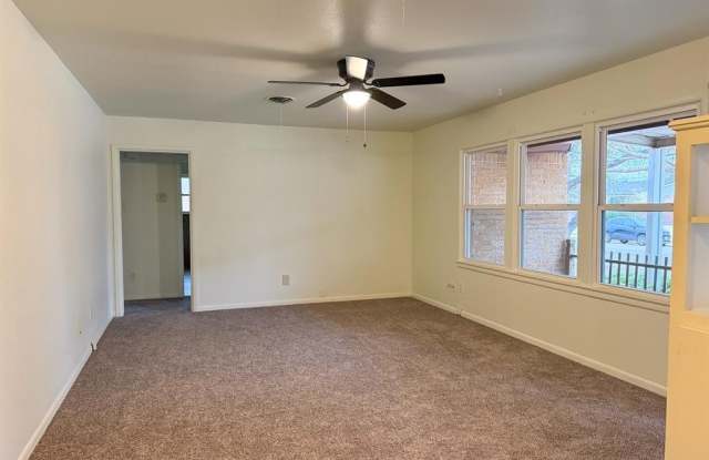 1413 Glenhaven Drive