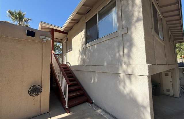 Photo of 11278 San Mateo Drive Unit C