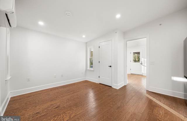 Photo of 845 N TATNALL Street unit: 301