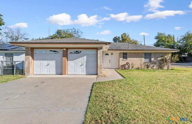 Photo of 907 Willowbrook Street