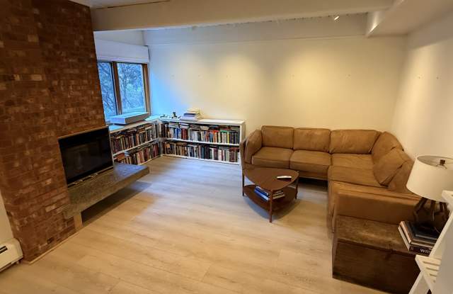 2423 Meadow Lark Lane - 1#3