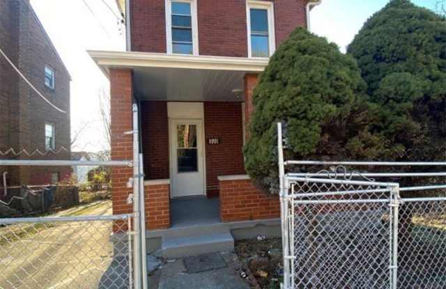 Photo of 908 North Ave