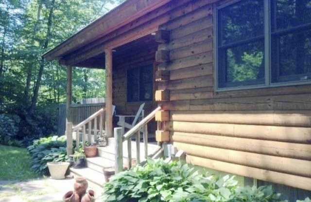 Photo of 1415 Briscoe Rd